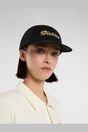 Dickies Riverbend Baseball Kappe Unisex Size One Size