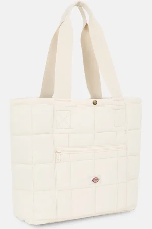 Dickies Gardiner Tragetasche Unisex Size One Size
