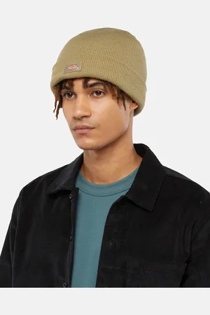 Dickies Unisex Gibsland Mütze Unisex Size One Size