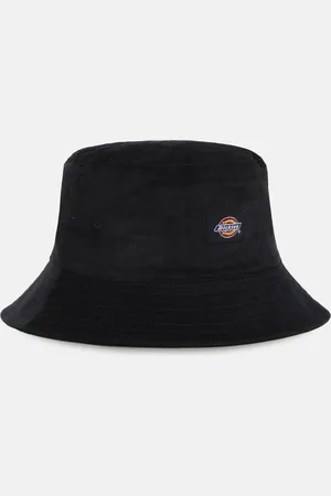 Dickies Kord-Anglerhut Unisex Size S/M