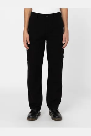 Dickies Johnson Cargohose Mann Size 34