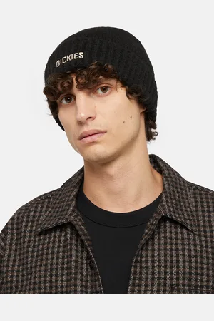 Dickies Harlowtown Mütze Unisex Size One Size