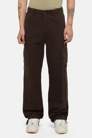 Dickies Johnson Cargohose Mann Size 33