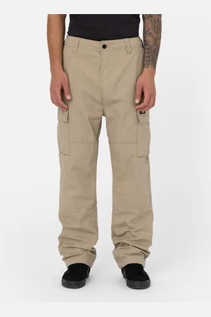 Dickies Eagle Bend Cargo-Hose Mann Size 28