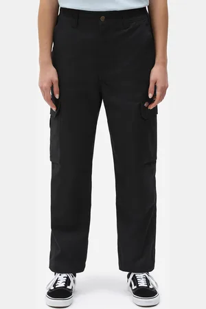 Dickies Hooper Bay Cargo-Hose Frau Size 24