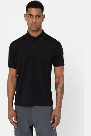 Dickies Everyday Poloshirt Mann Size 2XL