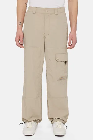 Dickies Jackson Cargohose Mann Size XL