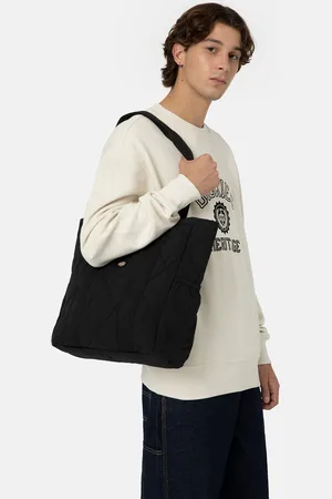 Dickies Thorsby Liner Tragetasche Unisex Size One Size