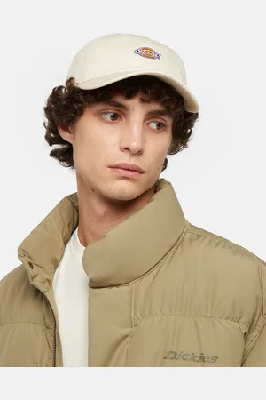 Dickies Hardwick Baseball Kappe Unisex Size One Size