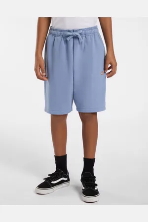 Dickies Mapleton Shorts Für Kinder Unisex Size L