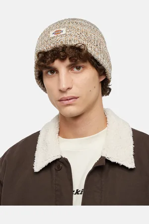 Dickies Lewistown Mütze Unisex Size One Size