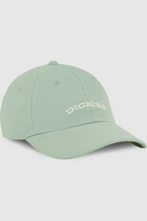 Dickies Wilsall Baseball Kappe Unisex Size One Size