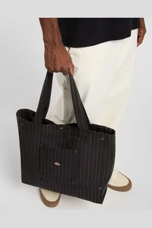 Dickies Service Tragetasche Unisex Size One Size