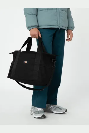 Dickies Lisbon Wochenendtasche Unisex Size One Size
