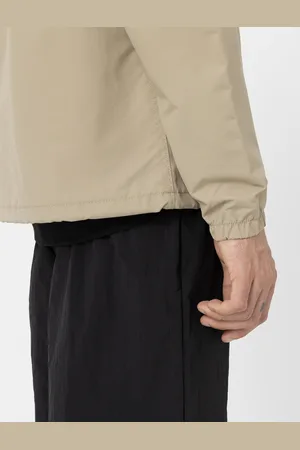Dickies Oakport Coach Jacke Unisex Size XXS