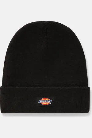 Dickies Unisex Gibsland Mütze Unisex Size One Size