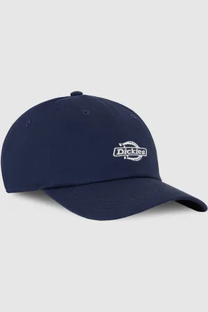 Dickies Essential Dad Baseball Kappe Unisex Size One Size