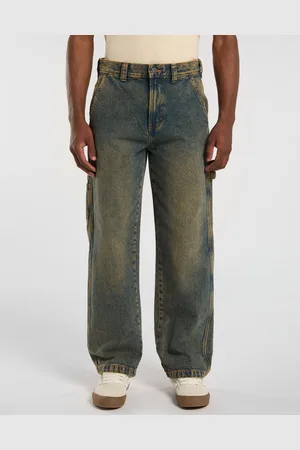 Dickies Stevensville Carpenter Hose Mann Size W30/L32