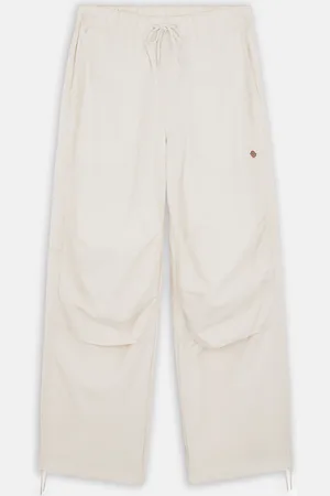 Dickies Fishersville Hose Mann Size S