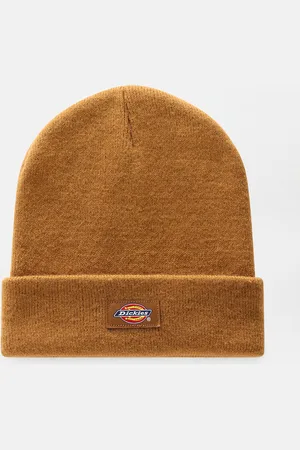 Dickies Unisex Gibsland Mütze Unisex Size One Size