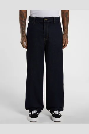 Dickies Madison Jeanshose Mann Size 38