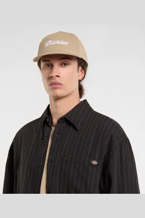 Dickies Riverbend Baseball Kappe Unisex Size One Size