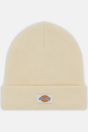 Dickies Unisex Gibsland Mütze Unisex Size One Size