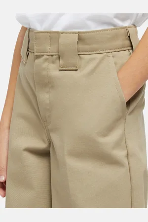 Dickies Kids