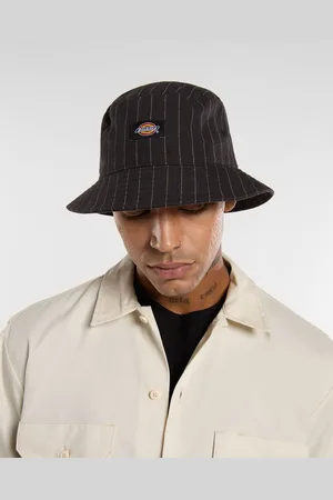 Dickies Service Anglerhut Unisex Size S/M