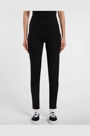 Dickies Pocket Leggings Frau Size L