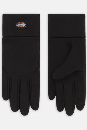 Dickies Oakport Touchscreen-Handschuhe Unisex Size M/L
