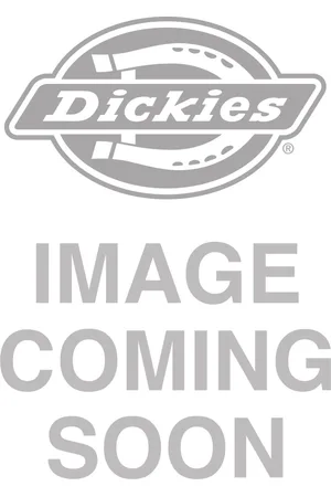 Dickies Albertville Baseball Kappe Unisex Size One Size