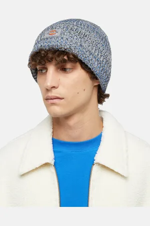 Dickies Lewistown Mütze Unisex Size One Size