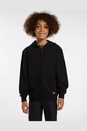 Dickies Kids
