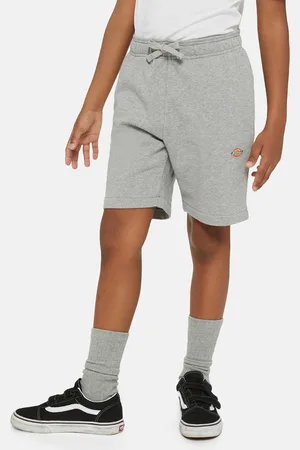 Dickies Mapleton Shorts Für Kinder Unisex Size XL