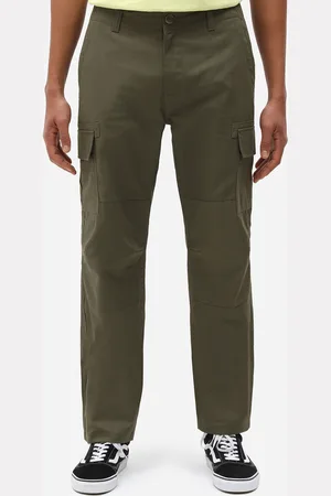 Dickies Millerville Cargo-Hose Mann Size 28