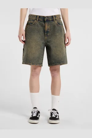 Dickies Herndon Shorts Frau Size 25