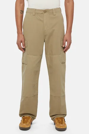 Dickies Johnson Cargohose Mann Size 31