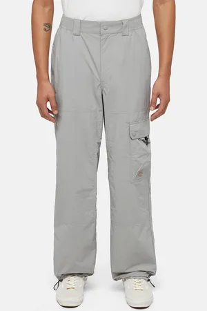 Dickies Jackson Cargohose Mann Size XS