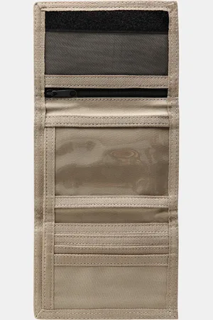 Dickies Kentwood Portemonnaie Unisex Size One Size