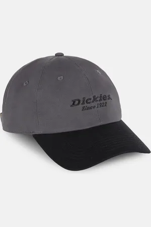 Dickies Everyday Kappe Aus Twill-Baumwolle Unisex Size One Size