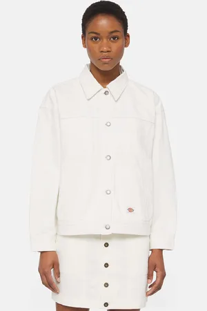 Dickies Herndon Jacke Frau Size XXS