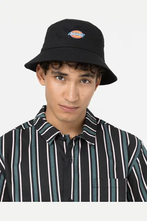 Dickies Stayton Anglerhut Unisex Size S/M