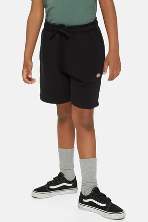Dickies Mapleton Shorts Für Kinder Unisex Size XXS