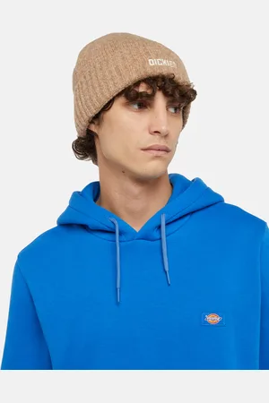 Dickies Harlowtown Mütze Unisex Size One Size