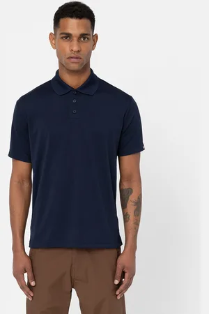 Dickies Everyday Poloshirt Mann Size 2XL