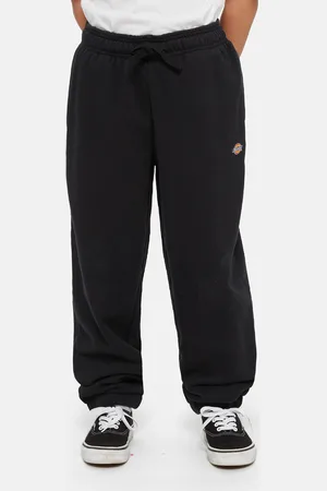 Dickies Mapleton Jogginghose Für Kinder Unisex Size XXS