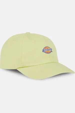 Dickies Hardwick Baseball Kappe Unisex Size One Size