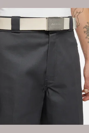 Dickies Brookston Gürtel Unisex Size One Size