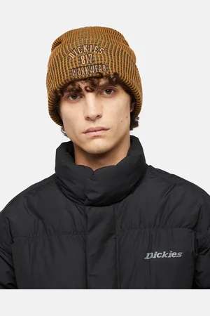 Dickies Columbia Falls Mütze Unisex Size One Size